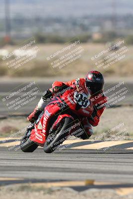 media/Nov-30-2025-TrackXperience (Sun) [[c0061d280f]]/1-Level 3/Session 4 (Turn11)/